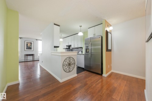 #1201 10135 Saskatchewan Dr Nw, Edmonton, AB 
