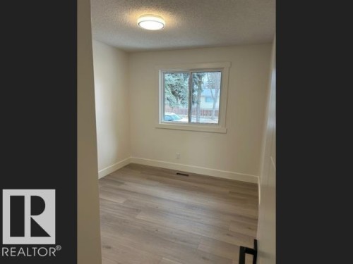10418 154 Street Nw, Edmonton, AB 