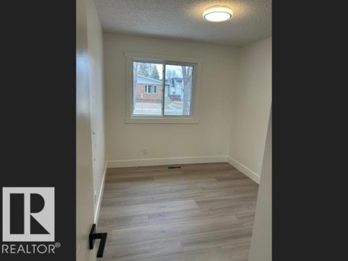 10418 154 Street Nw, Edmonton, AB 