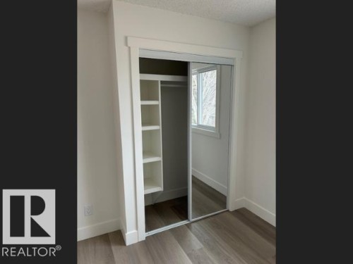 10418 154 Street Nw, Edmonton, AB 