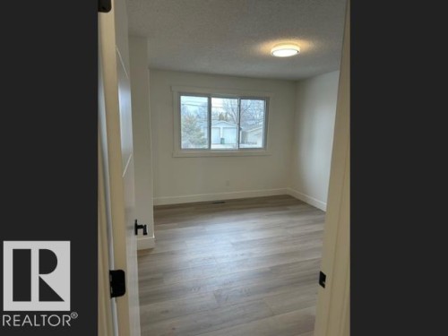 10418 154 Street Nw, Edmonton, AB 