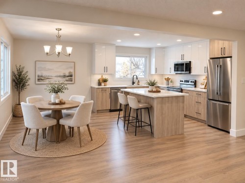 10418 154 Street Nw, Edmonton, AB 