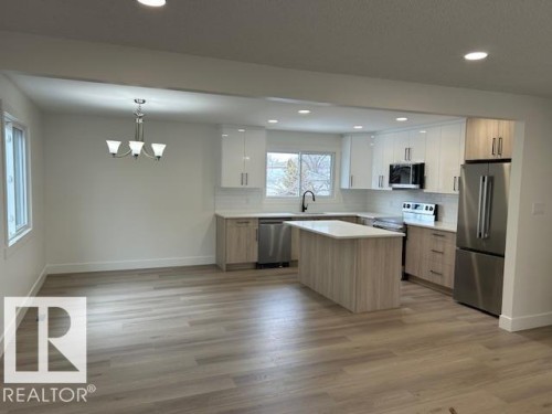 10418 154 Street Nw, Edmonton, AB 
