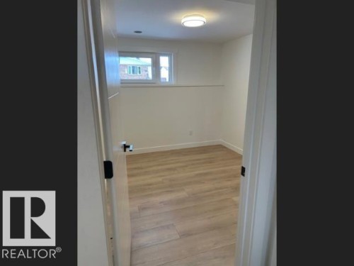 10418 154 Street Nw, Edmonton, AB 