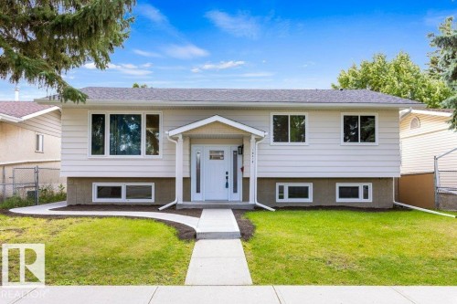 10418 154 Street Nw, Edmonton, AB 