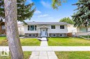 10418 154 Street Nw, Edmonton, AB 