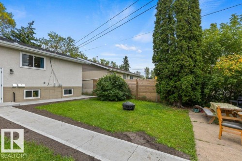 10418 154 Street Nw, Edmonton, AB 