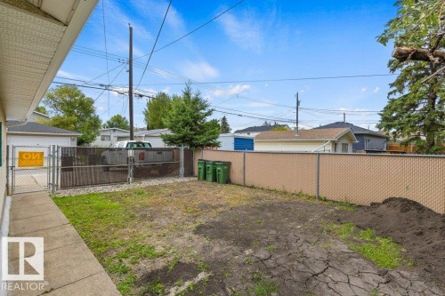 10418 154 Street Nw, Edmonton, AB 