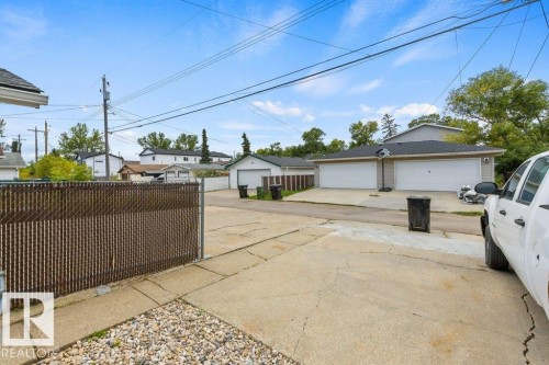 10418 154 Street Nw, Edmonton, AB 