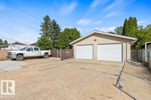 10418 154 Street Nw, Edmonton, AB 