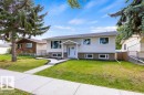 10418 154 Street Nw, Edmonton, AB 