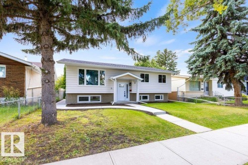 10418 154 Street Nw, Edmonton, AB 