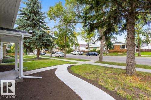 10418 154 Street Nw, Edmonton, AB 