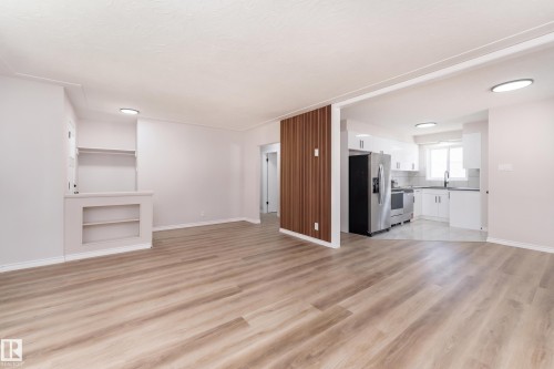 12224 55 Street Nw, Edmonton, AB 