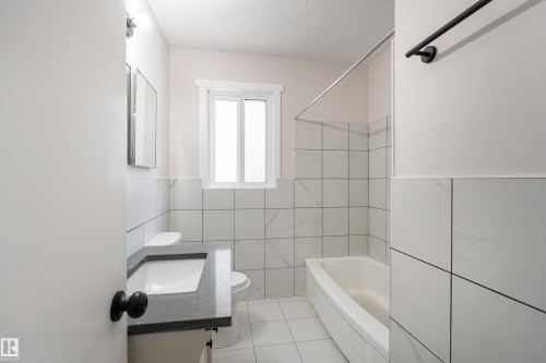 12224 55 Street Nw, Edmonton, AB 