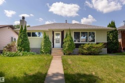 12224 55 Street NW Edmonton, AB T5W 3R4