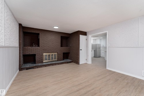 12224 55 Street Nw, Edmonton, AB 