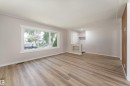 12224 55 Street Nw, Edmonton, AB 