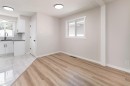 12224 55 Street Nw, Edmonton, AB 