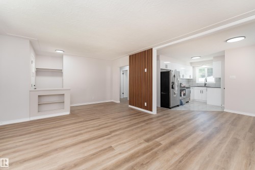 12224 55 Street Nw, Edmonton, AB 