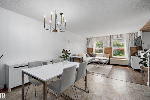 306 Simmonds Way, Leduc, AB - Indoor