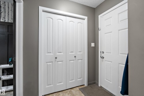 306 Simmonds Way, Leduc, AB - Indoor