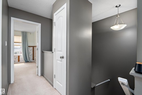 306 Simmonds Way, Leduc, AB - Indoor Photo Showing Other Room