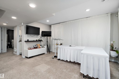 306 Simmonds Way, Leduc, AB - Indoor