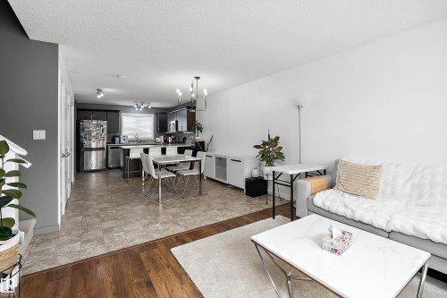 306 Simmonds Way, Leduc, AB - Indoor