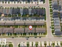 5315 22 Avenue Sw, Edmonton, AB 