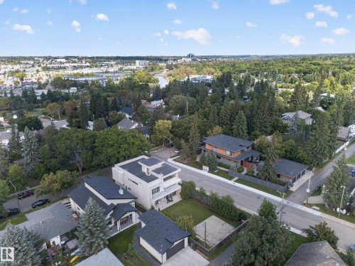 Additional content - 14A Birch Drive, St. Albert, AB 