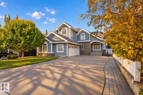 9604 95 Avenue Nw, Edmonton, AB 