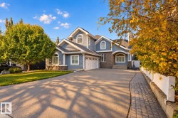9604 95 Avenue NW  Edmonton, AB T6C 2A4