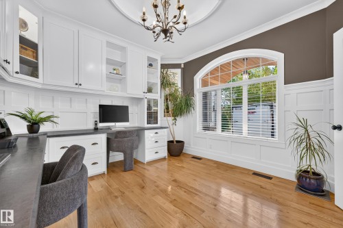 9604 95 Avenue Nw, Edmonton, AB 