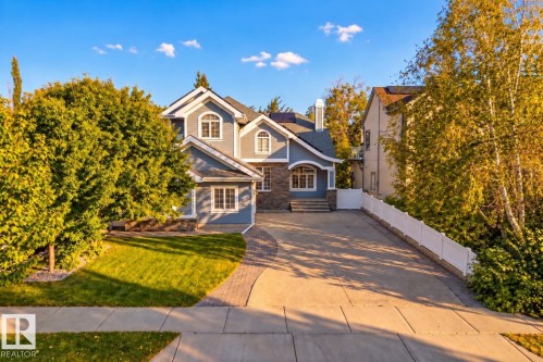 9604 95 Avenue Nw, Edmonton, AB 
