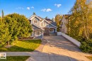 9604 95 Avenue Nw, Edmonton, AB 