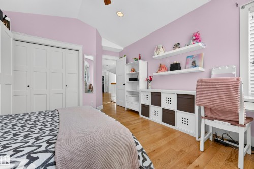 9604 95 Avenue Nw, Edmonton, AB 