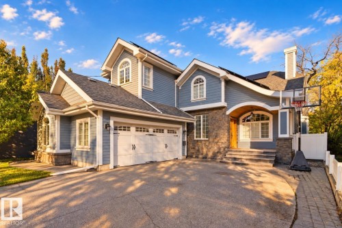 9604 95 Avenue Nw, Edmonton, AB 