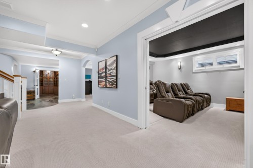 9604 95 Avenue Nw, Edmonton, AB 