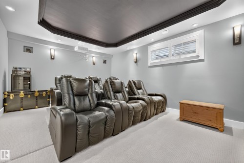 9604 95 Avenue Nw, Edmonton, AB 