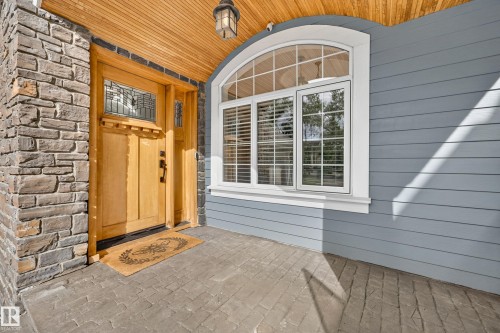 9604 95 Avenue Nw, Edmonton, AB 