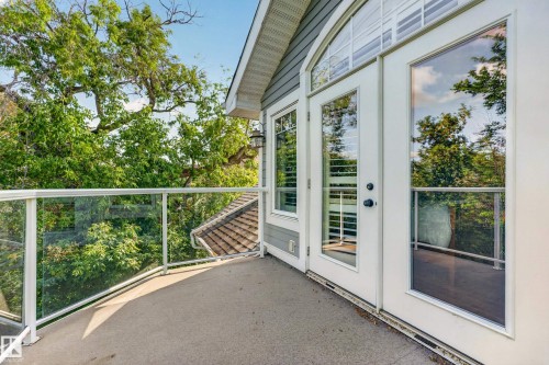 9604 95 Avenue Nw, Edmonton, AB 