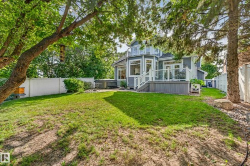 9604 95 Avenue Nw, Edmonton, AB 