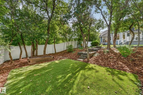9604 95 Avenue Nw, Edmonton, AB 