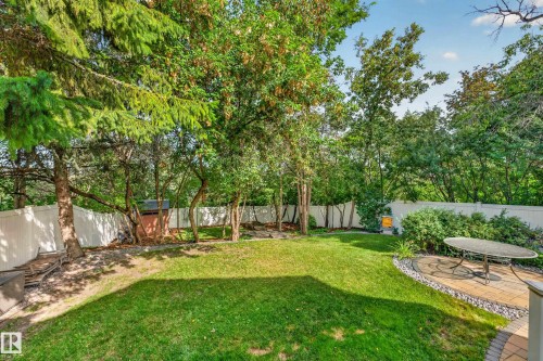 9604 95 Avenue Nw, Edmonton, AB 