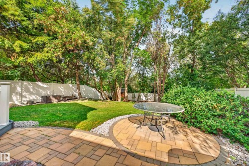 9604 95 Avenue Nw, Edmonton, AB 
