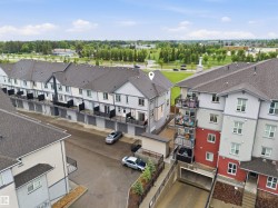 #64 655 WATT BV SW Edmonton, AB T6X 0Y2