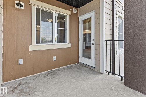 #306 530 Watt Bv Sw, Edmonton, AB 