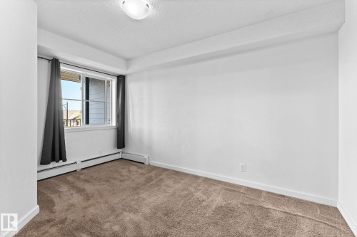 #306 530 Watt Bv Sw, Edmonton, AB 
