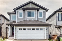 12035 168 Avenue NW Edmonton, AB T5X 0H8